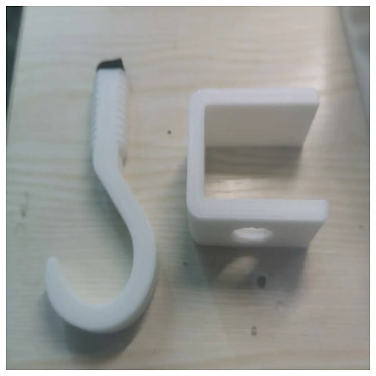 duty adhesive hooks for walls no drill sticky tape hangers for bathroom kitchen organizer clear plastic coat rack holders