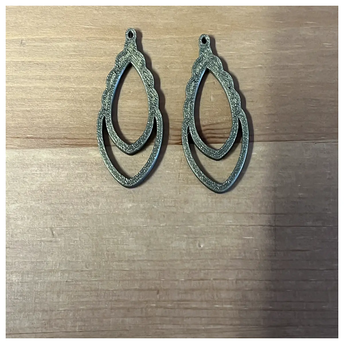Earrings Women s Style Simple Design Elegant Earrings Fashion Accessories Jewelry Her Trendy Ear Studs