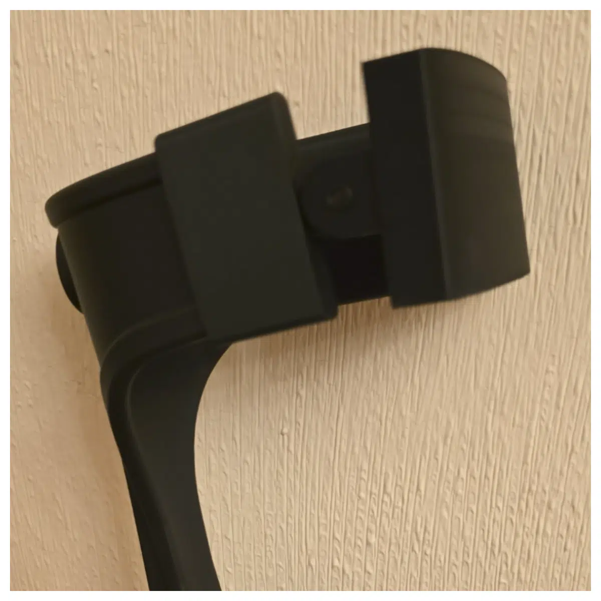 walking stick accessories replacement tips rubber ferrules caps cane grips handles replacement parts mobility aids