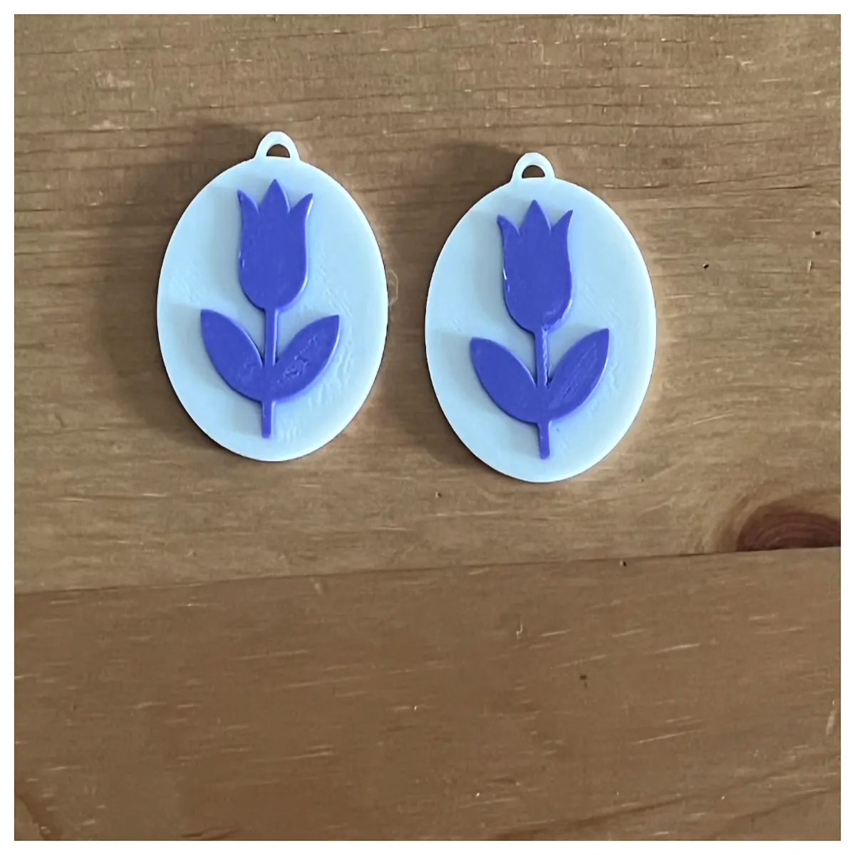 Floral Earrings Women s Style Elegant Earrings Party Decoration Glamorous Accessories Romantic Flower Crown Gift