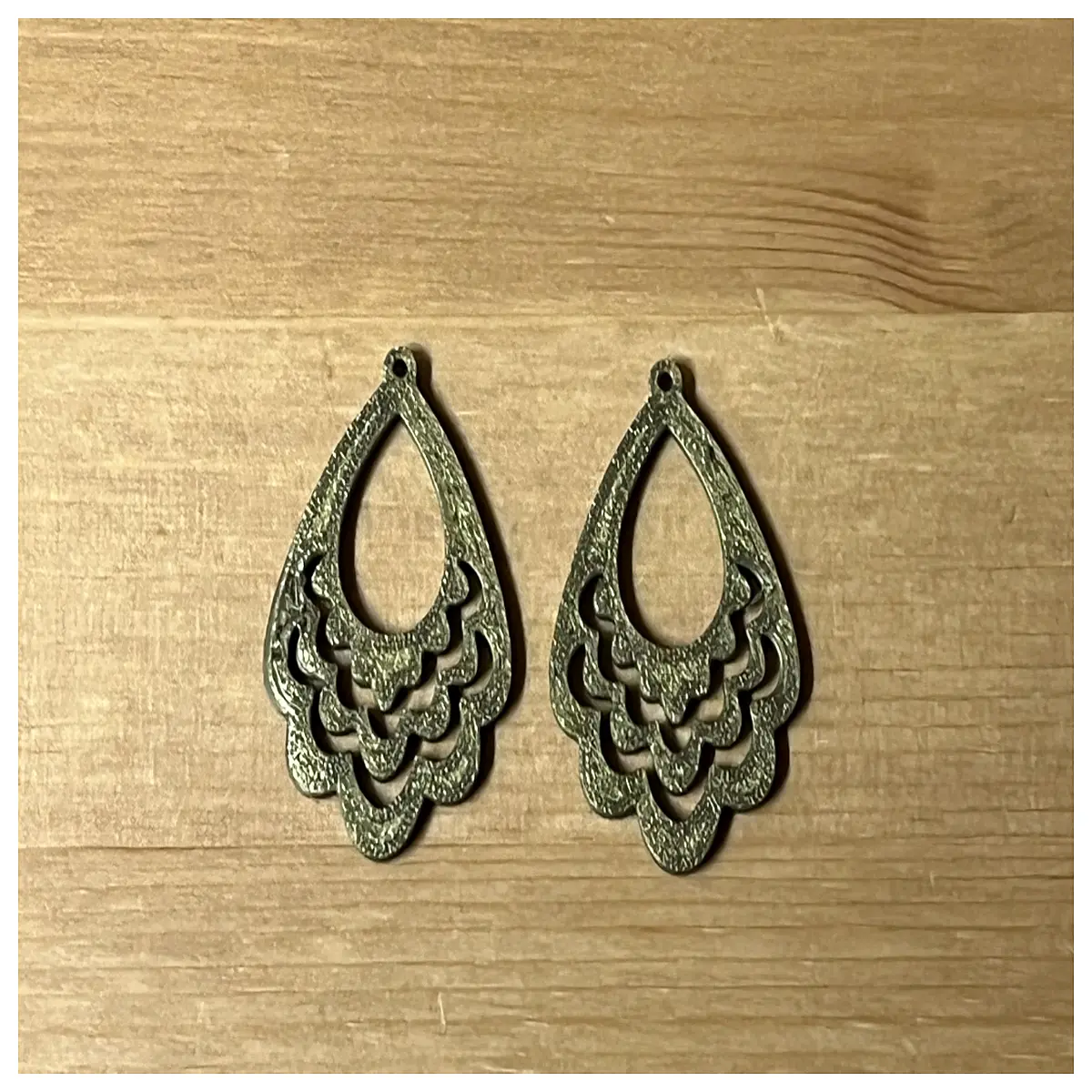 Earrings Women s Simple Fashion Elegant Accessories Jewelry Girlfriend Best Friend