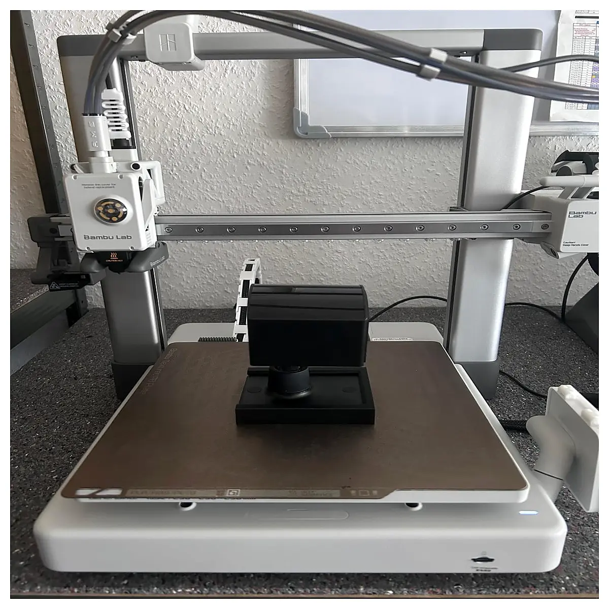 vr headset wall mount bracket for oculus quest 2 3 pro mounting space saving