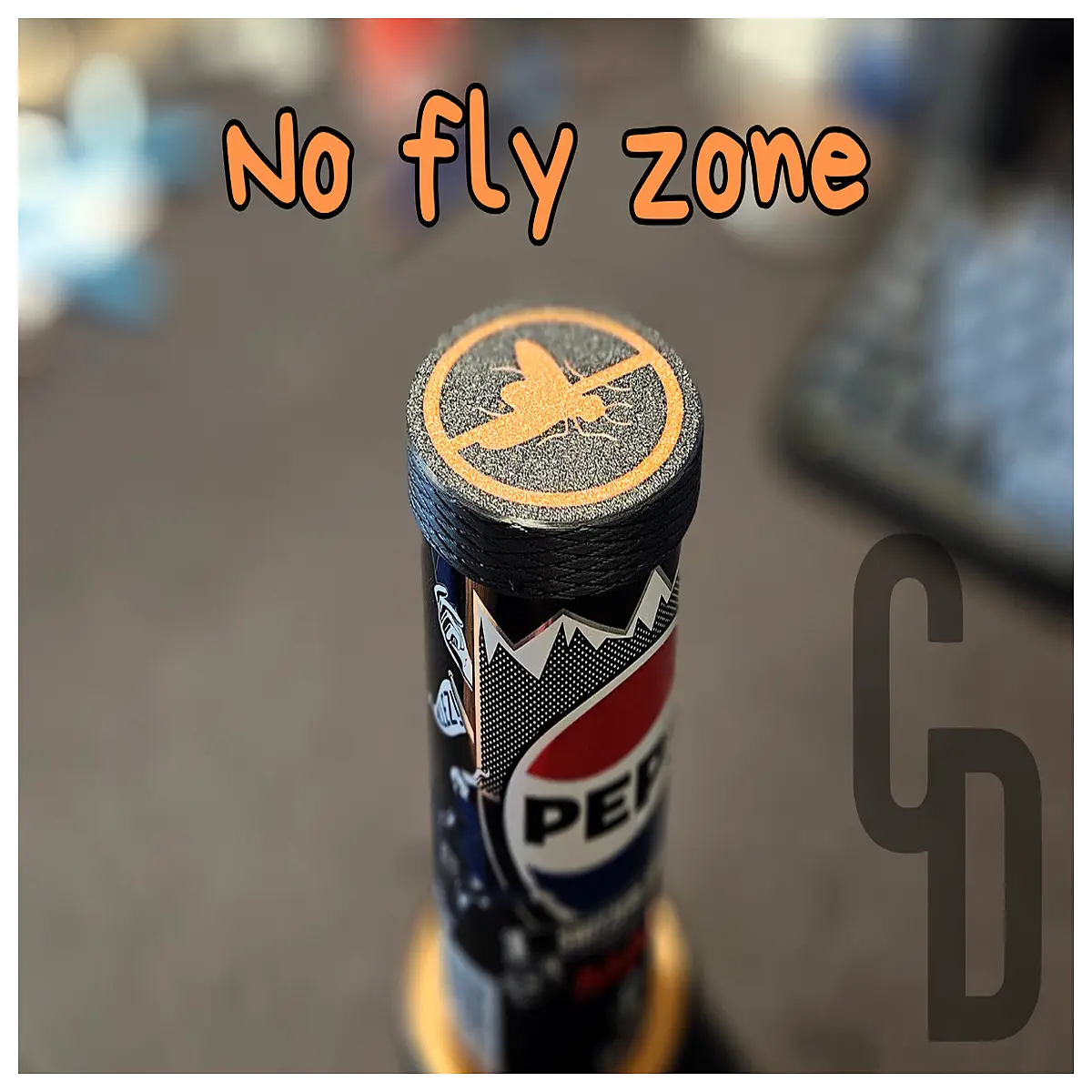 lid with no fly zone for drinks spill proof cover proof cup lid outdoor party drink protection