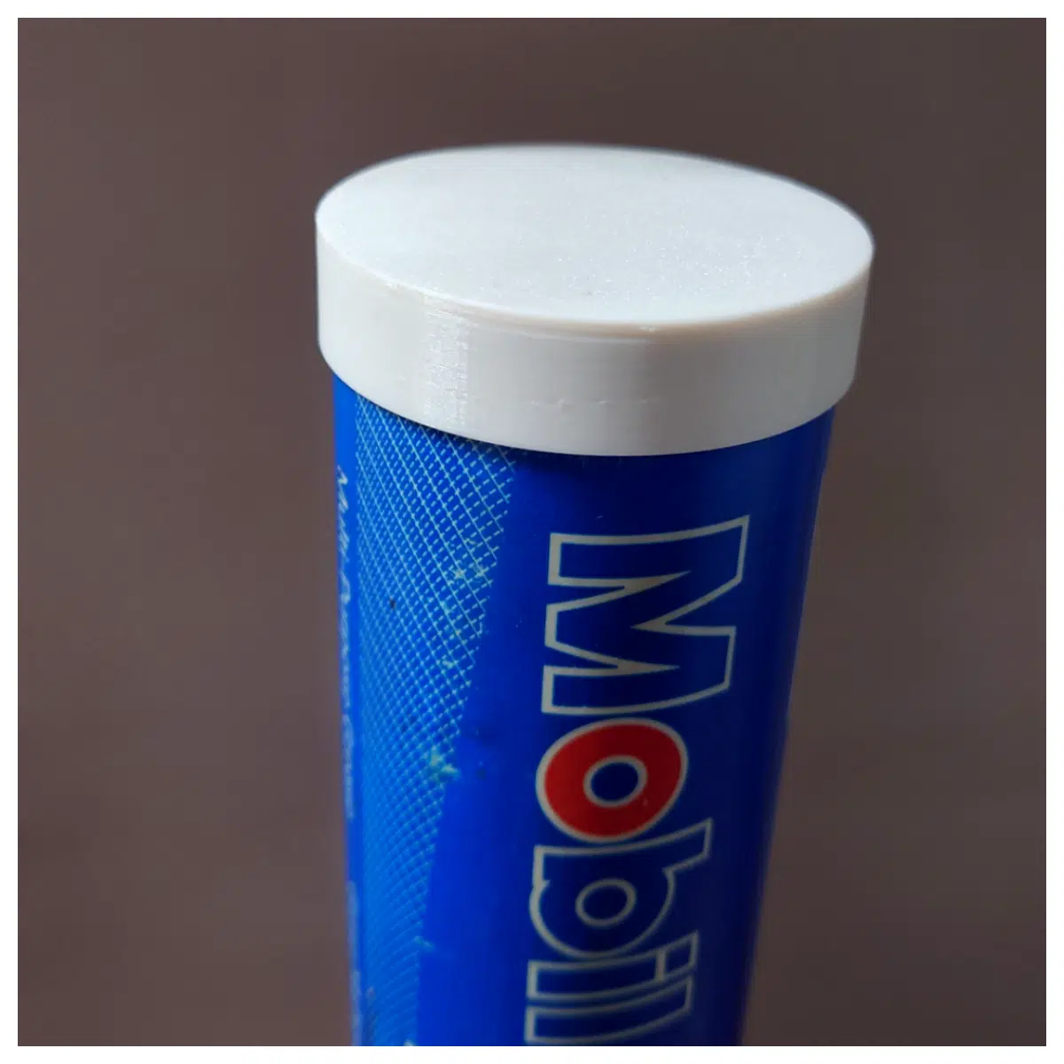 390 1 Liter Grease Cap Auto Maintenance Part Seal Lubricant Car Accessory