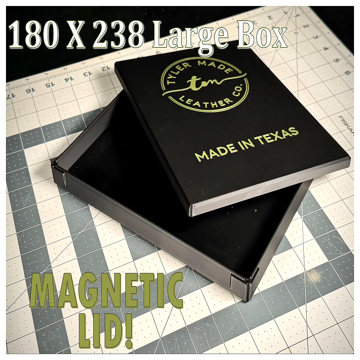 magnetic closure gift box wholesale custom rigid packaging for jewelry cosmetics storage
