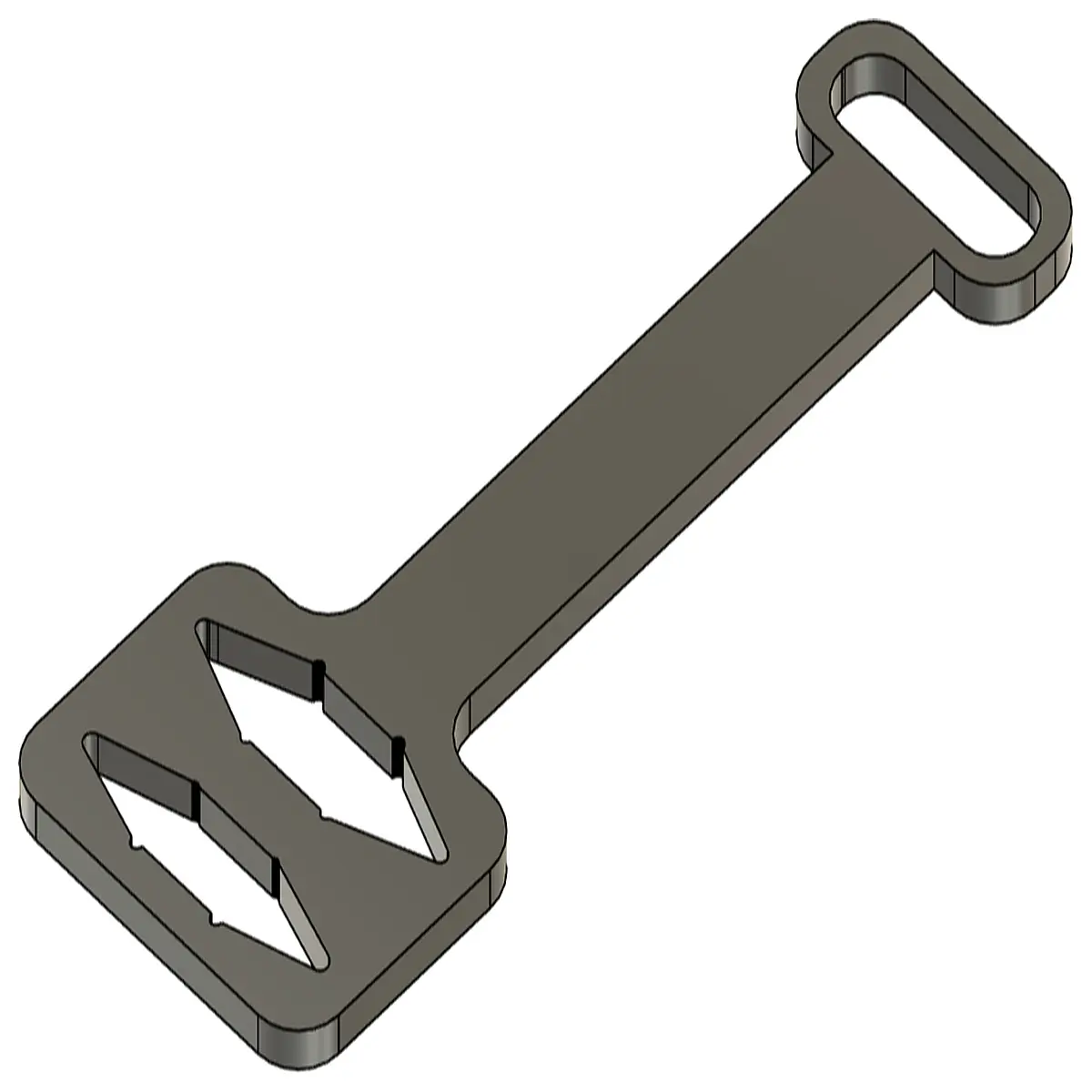 rv window stay holder prop support for camper van motorhome travel trailer auto open vent