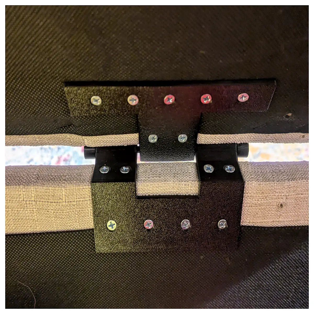soft close hinge for low stool cabinet door duty folding chair hinge adjustable furniture hardware connector