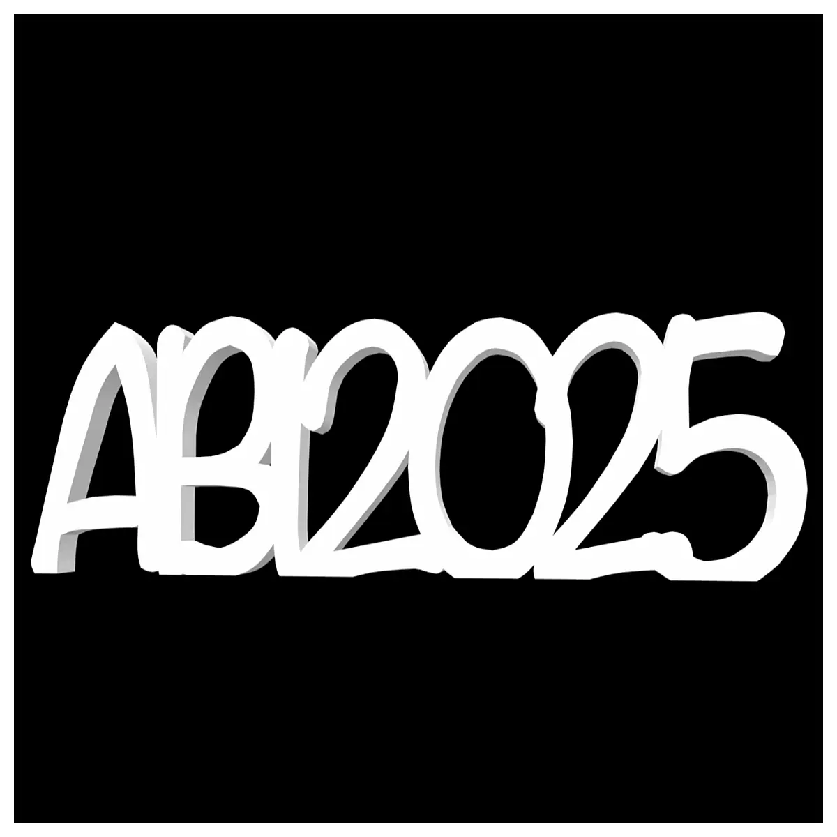 ABI 2025 Spare Parts Repair Accessories Auto Parts Car Modification Vehicle Accessories Assembly Auto Parts Accessories