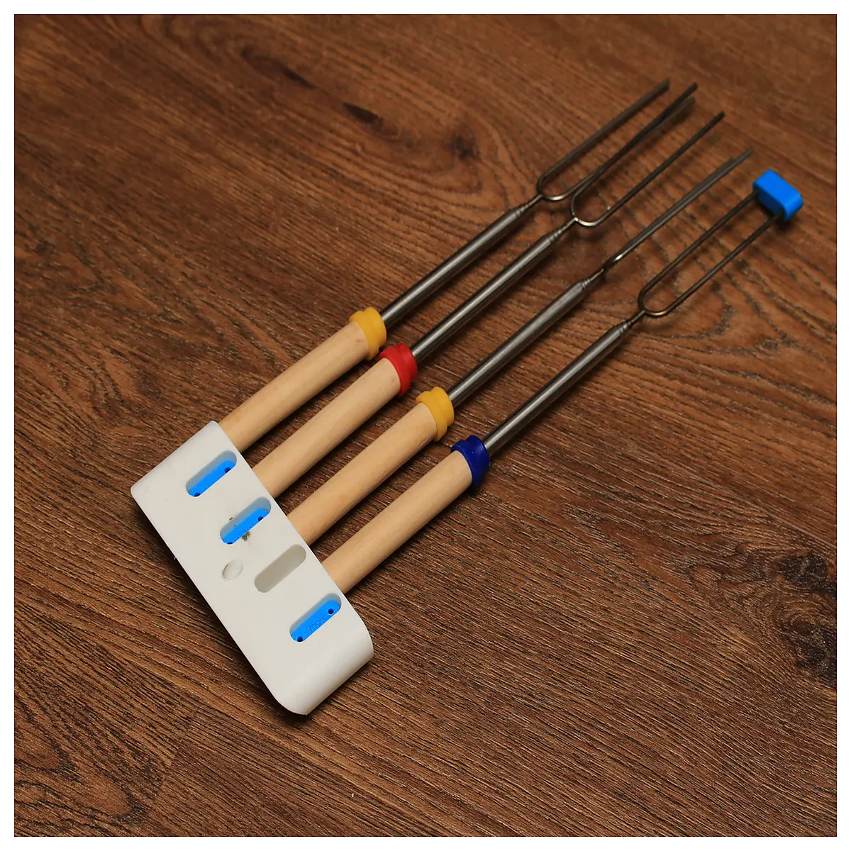 Multi Function Marshmallow Machine Base Marshmallow Making Accessory Candy Production Parts Melted Sugar Support Base