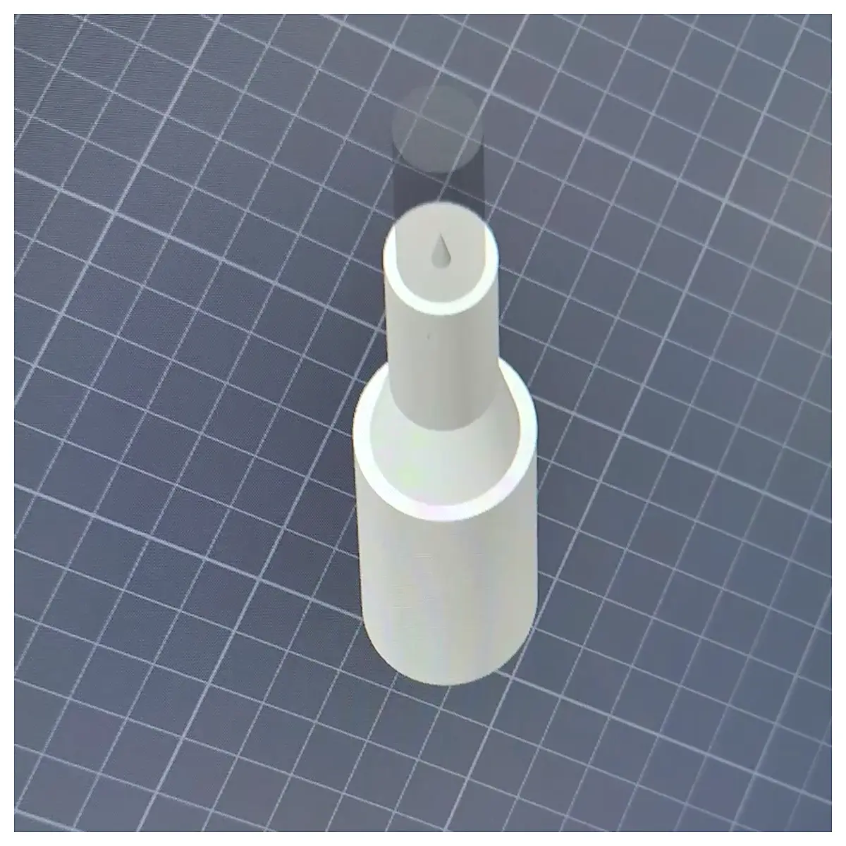 Air Mattress Pump Adapter Connect Air Mattress Pump Hose Air Bed Accessories Air Mattress Inflator Parts