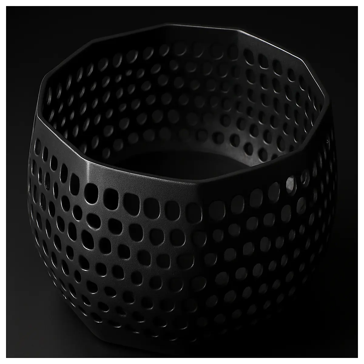 modern minimalist centerpiece bowl set decorative storage trinket tray for coffee table entryway home decor accent