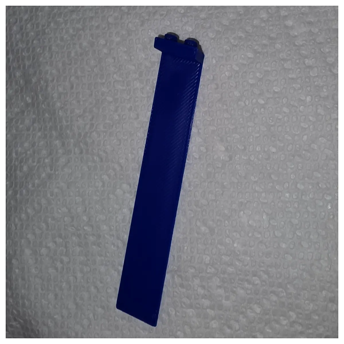 Building Figure Bookmarks Collect Mini Model Bookmarks Kids Toy Bookmarks Puzzle Bookmarks Block Bookmarks