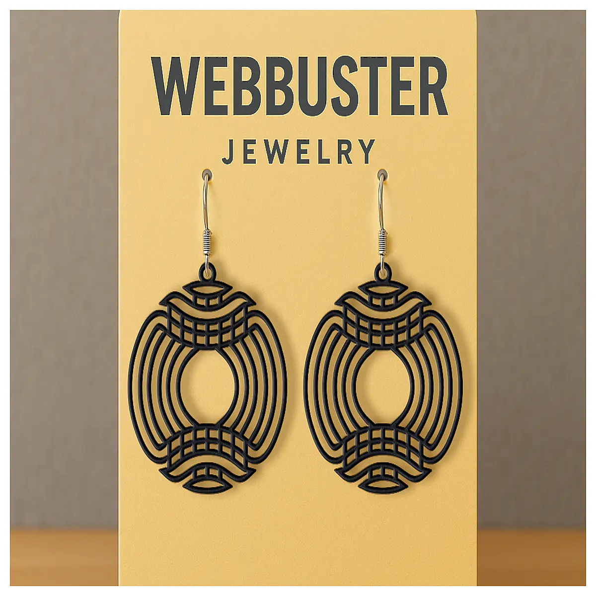 boho woven hoop earrings for women handmade rattan circle hoops lightweight bohemian fashion jewelry summer beach accessories