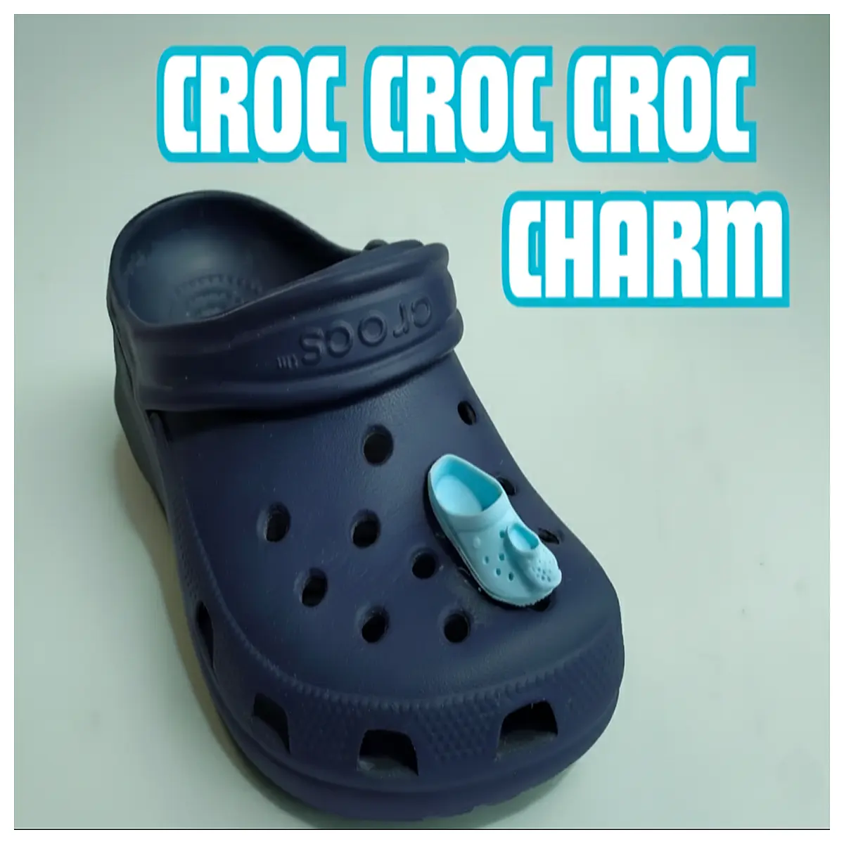 Hole Punch Shoe Decorations Cute Accessories for Shoe Embellishments Decoration Kits Personalize Your Shoes