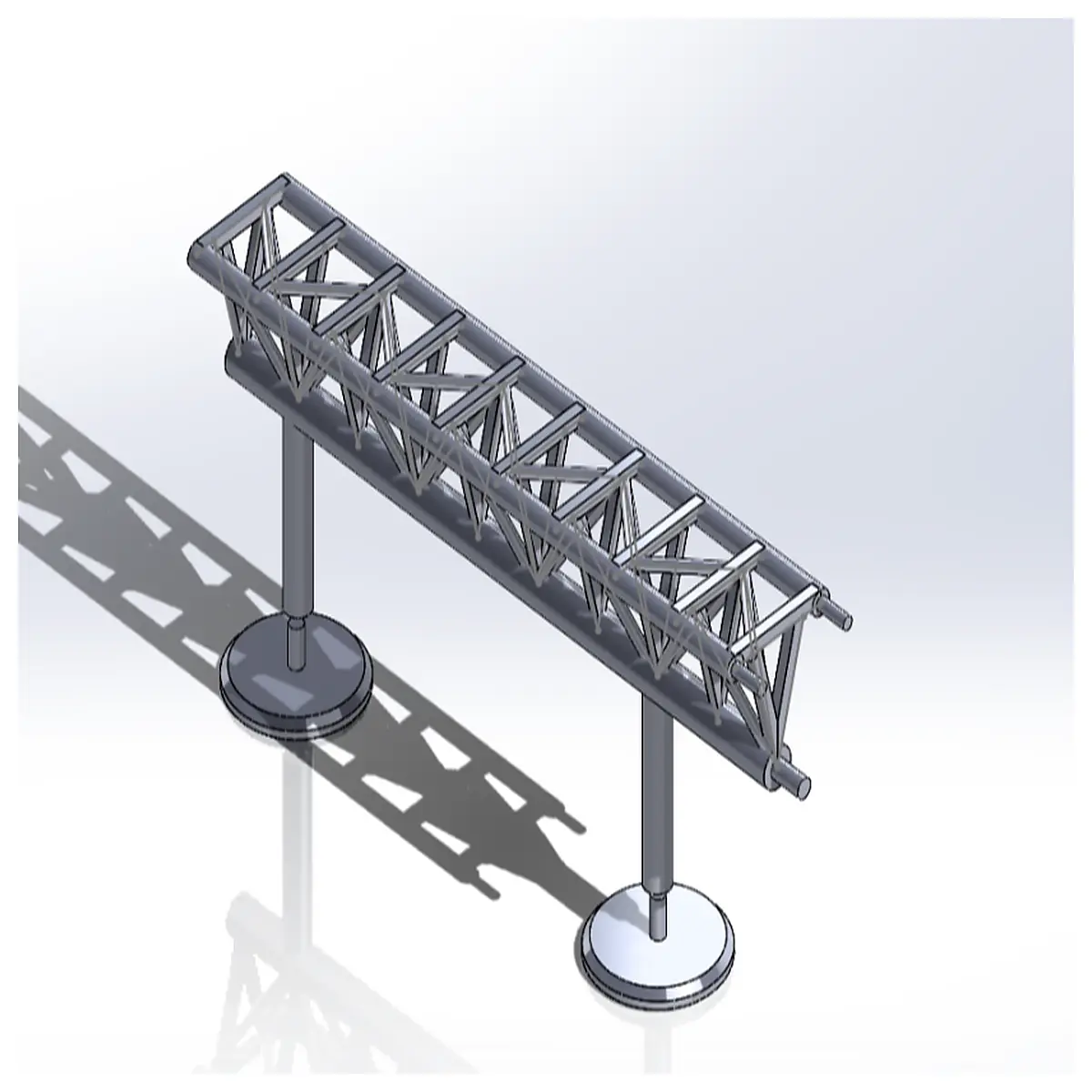 Intamin Roller Coaster Thrilling Ride Amusement Park Outdoor Fun Extreme Speed Adventure Fast Track