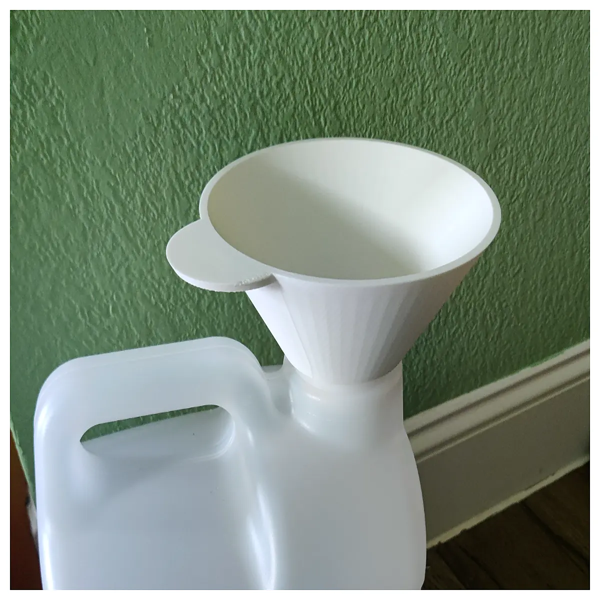 HEB Cat Litter Dispenser Automatic Cat Feeder Pet Supplies Litter Pourer Reduce Litter Mess Improve Cat Litter Usage