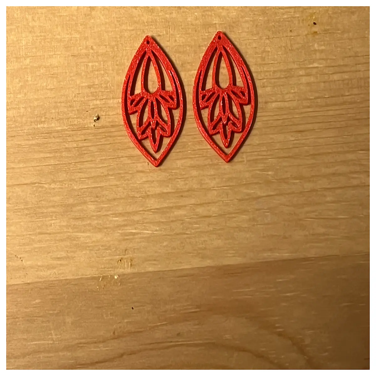 Earrings Women s Simple Fashion Elegant Trendy Jewelry Girlfriend Best Friend