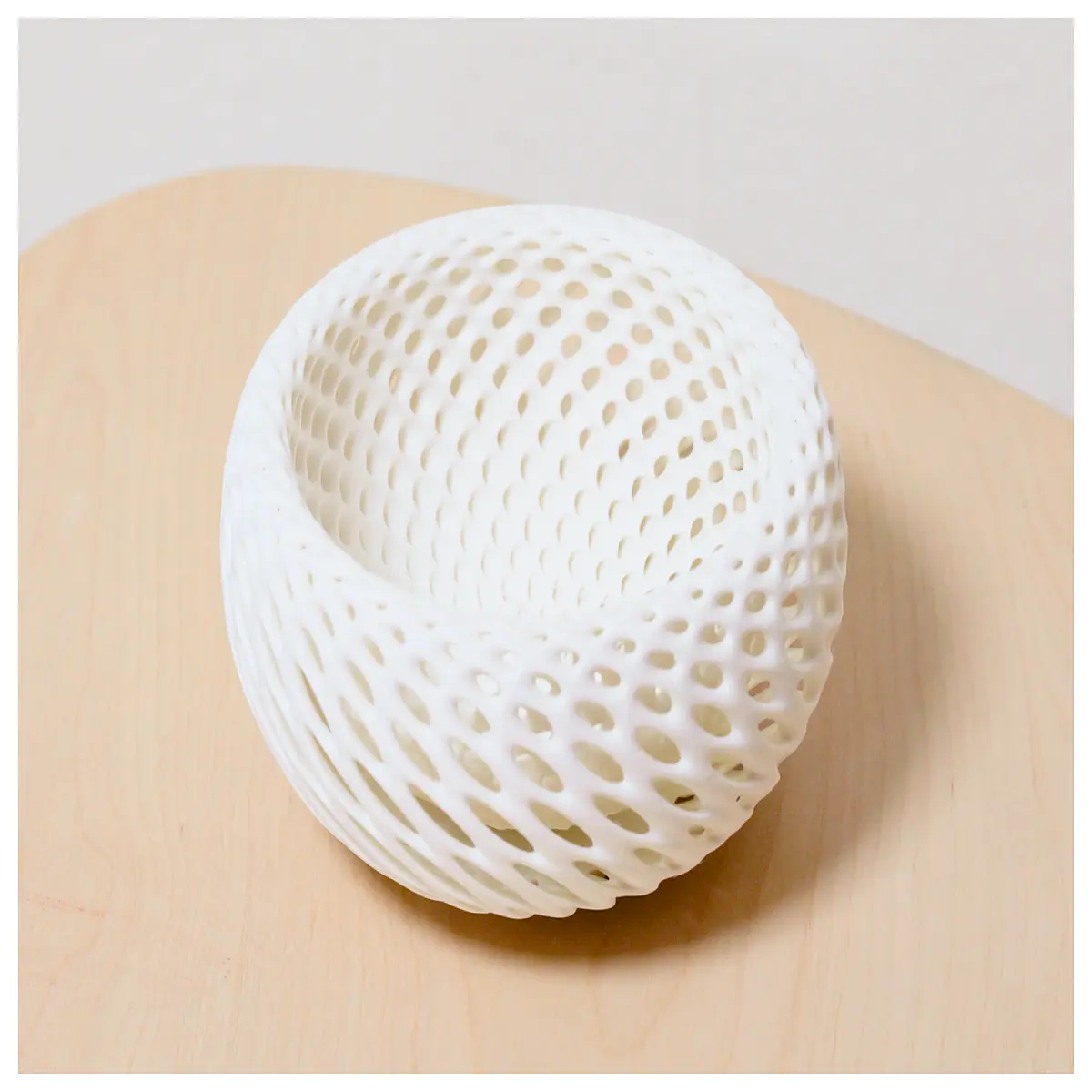 Mesh Trays Shelving Support Warehouse Storage Shelf Accessories Transport Trays Wholesale Retail