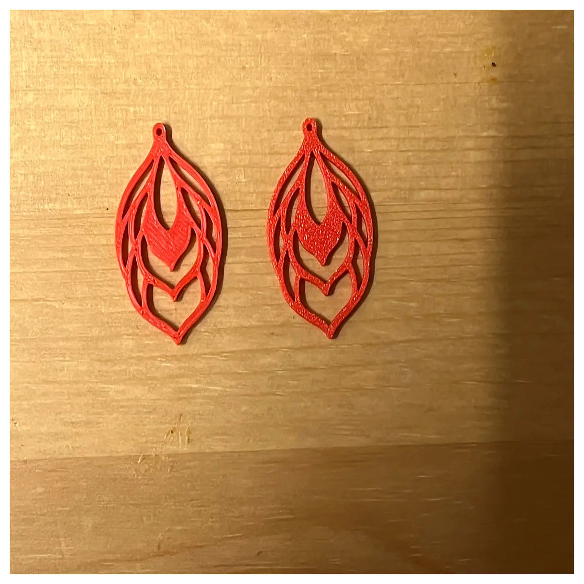 Earrings Women s Simple Design Elegant Stud Earrings Fashion Earrings Party Earrings Girlfriend Best Friend