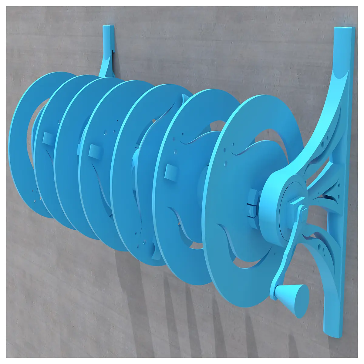 Cable Roll Outdoor Lighting Wire Construction Site Installation Insulated Cable Power Solutions