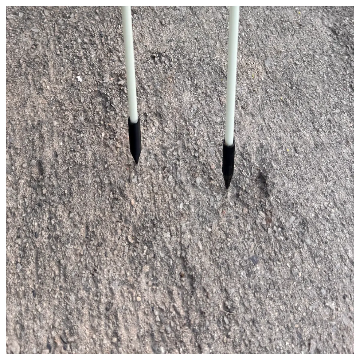 Flag Pole Top Bucket Style Flag Bracket Outdoor Sports Decoration Flagpole Accessories Flag Installation