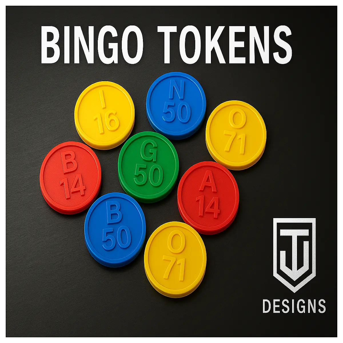 casino chips for bingo games plastic poker tokens bulk buy game night accessories gambling chips for parties