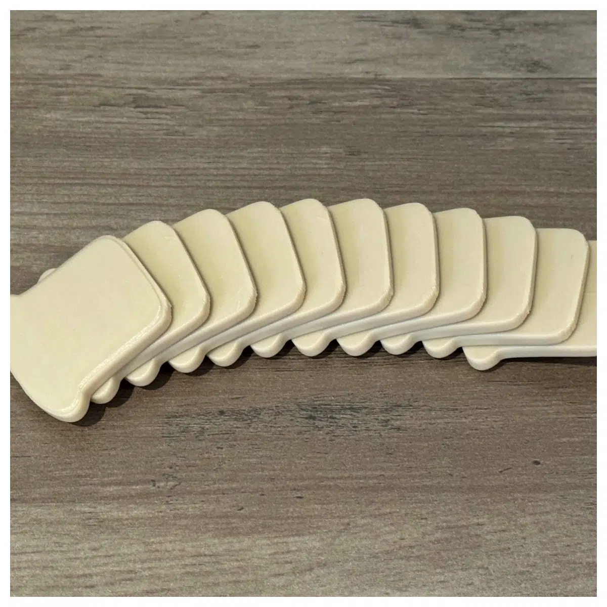 anti stress bread squishy toy slow rising foam fidget relief for anxiety