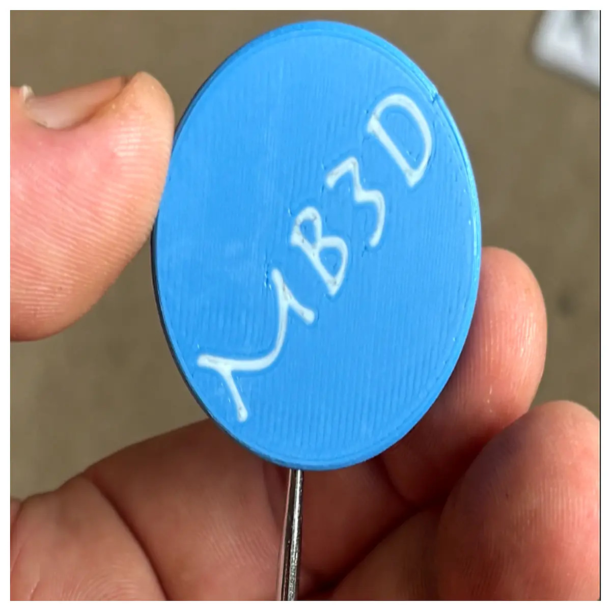 Locksmith Tools Curtain Shutter Puller Lock Pick Handle Removal Repair Lock Accessories Locksmith Supplies