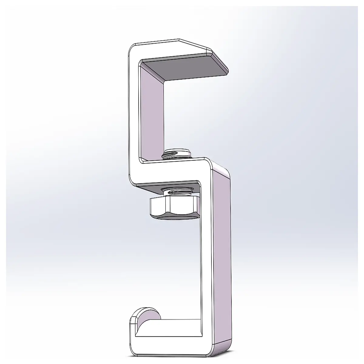 Headphone Holder Phone Headphone Hanger Earbud Clip Mobile Phone Stand Earphone Rope Mobile Accessory Phone Bracket Phone Hanging Strap