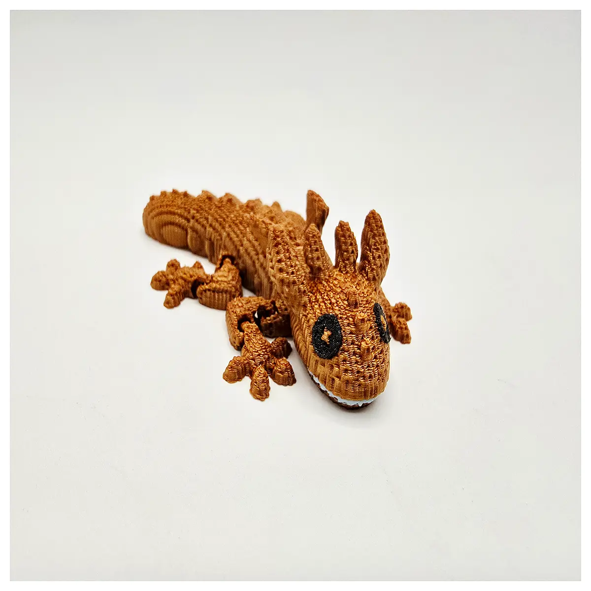 Woven Plush Mini Dinosaur Keychain Realistic Dinosaur Decoration Fun Kids Gift Keyring Accessory Parts