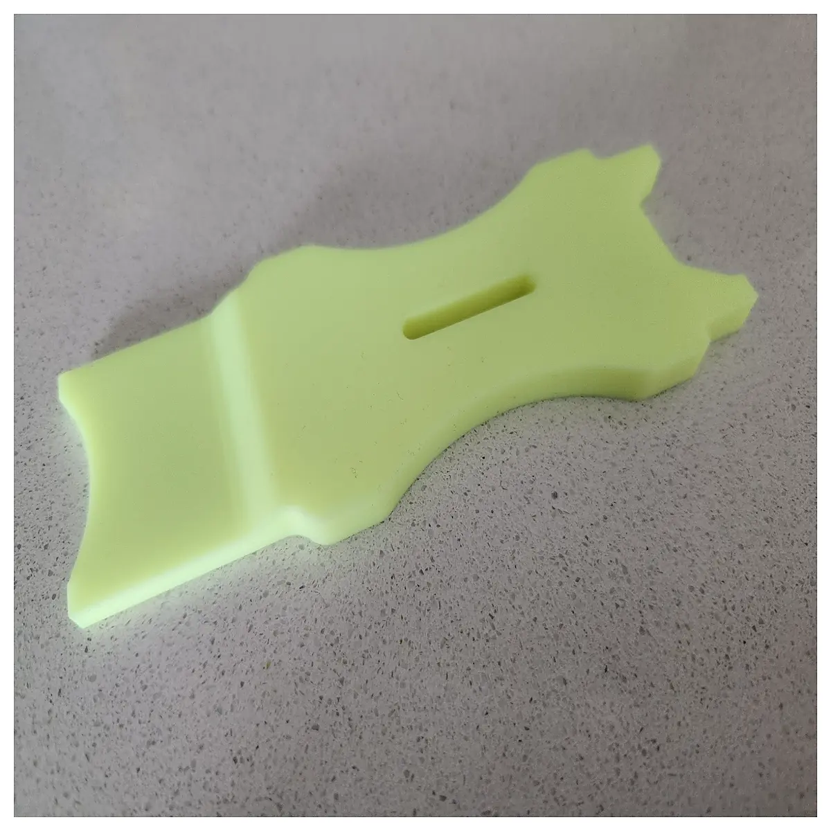 Pool Sprayer Valve Key Pool Accessories Sprayer Repair Tool Pool Equipment Parts Replacement