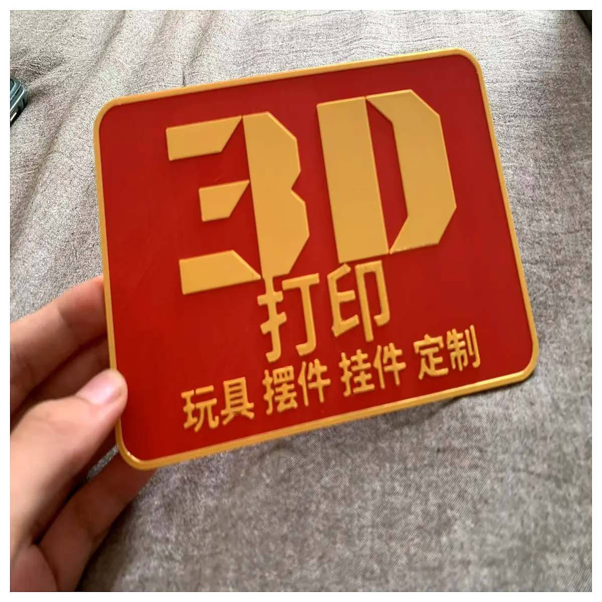 portable street vendor sign board folding for market stall outdoor advertising holder portable business signage