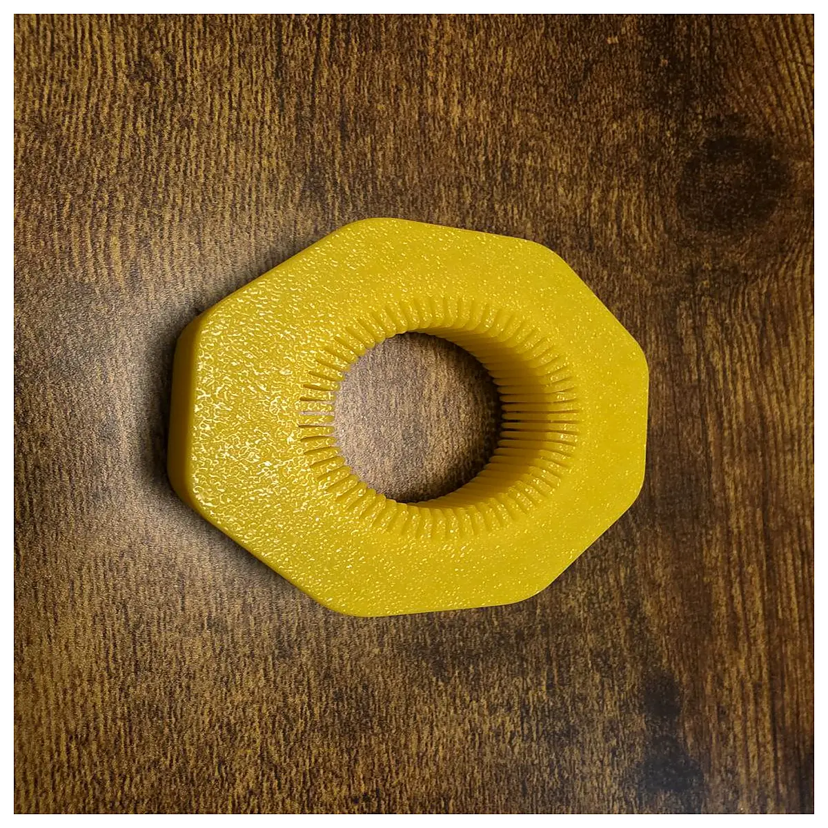 pet bottle opener tool for dogs cats water jug cap remover easy grip handle