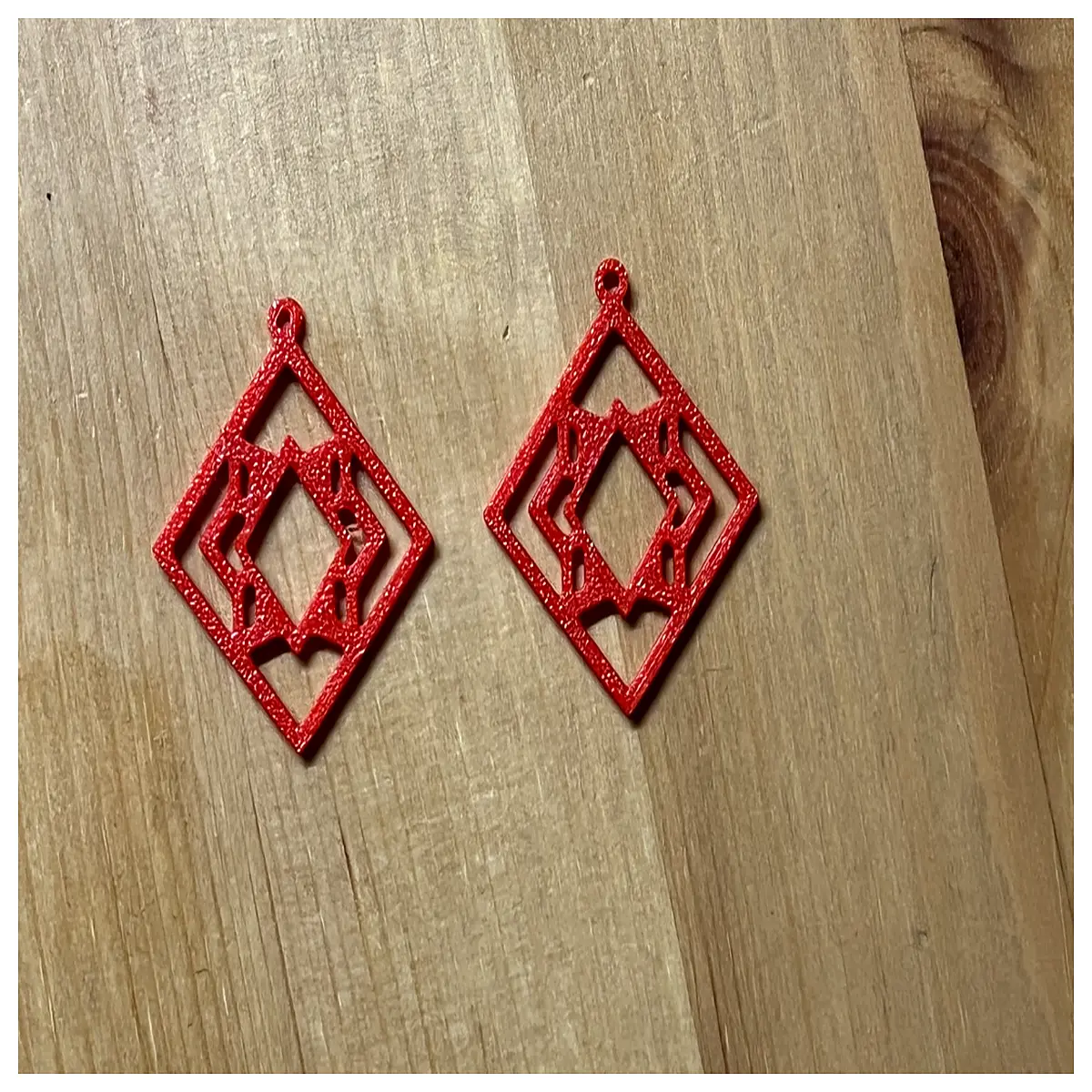 Earrings Women s Simple Fashion Elegant Small Earrings Jewelry Accessories Trendy Decoration Gift