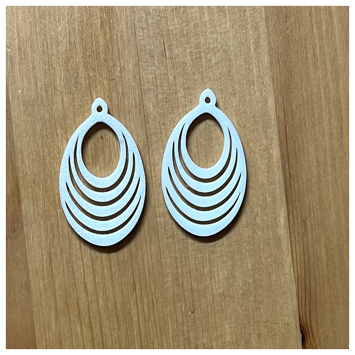 Earrings Women s Simple Fashion Elegant Earring Lightweight Jewelry Party Stud Earrings