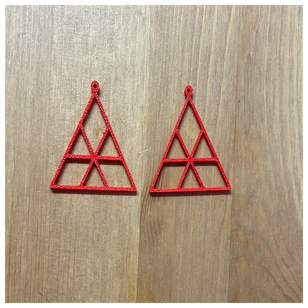 Earrings Women s Simple Fashion Elegant Jewelry Girlfriend Best Friend Accessories