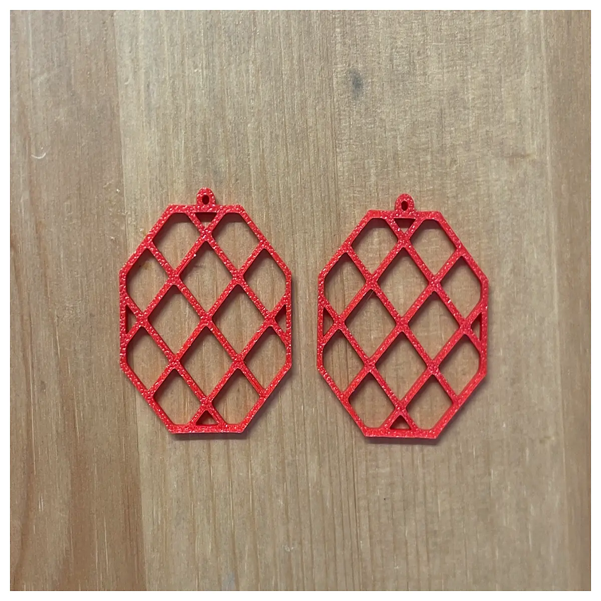 Earrings Women s Elegant Design Stylish Accessories Fashion Trends Jewelry Girlfriend Best Friend
