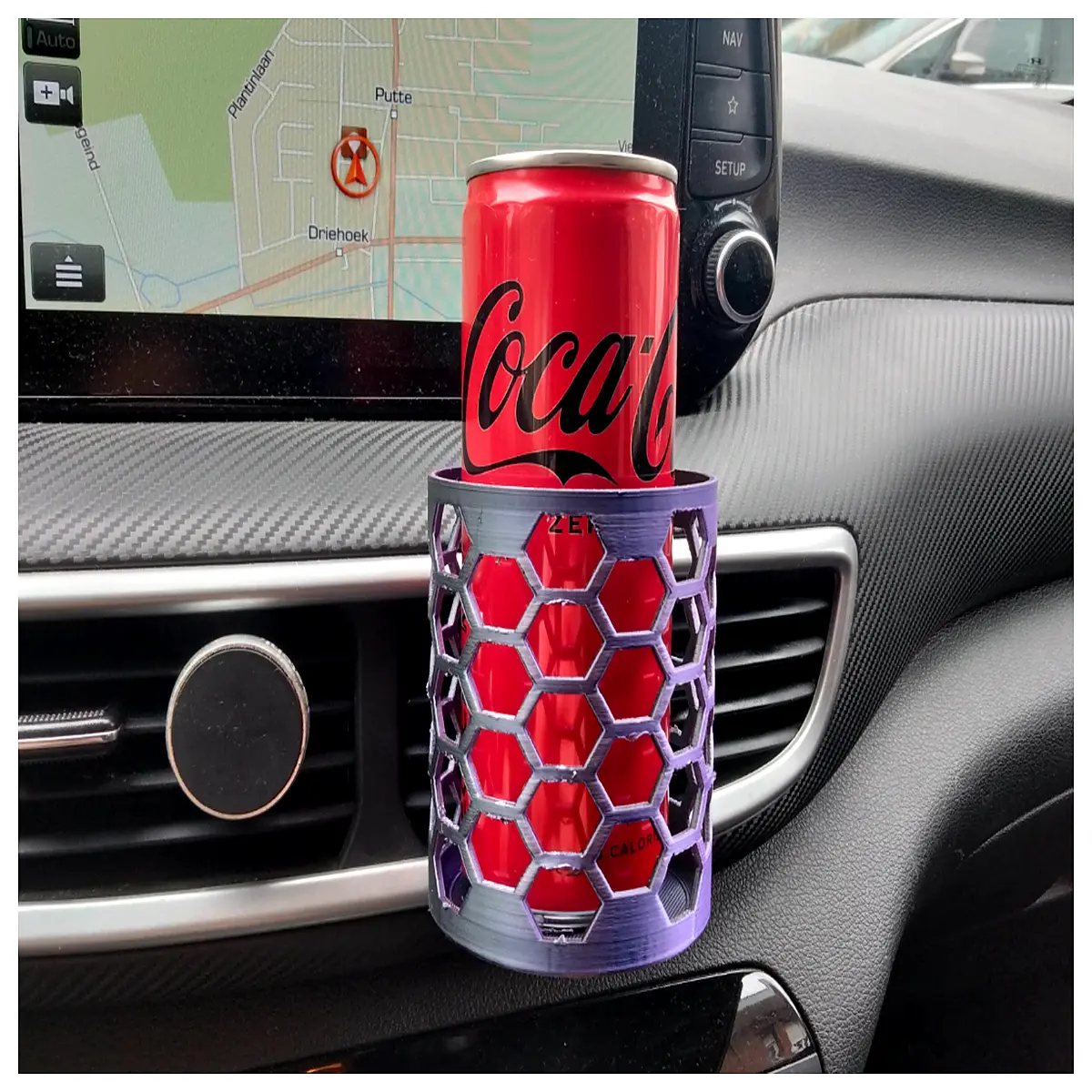 Car Air Conditioner Cooler Auto AC Parts Radiator Vehicle Cooling System Car Accessories Radiator