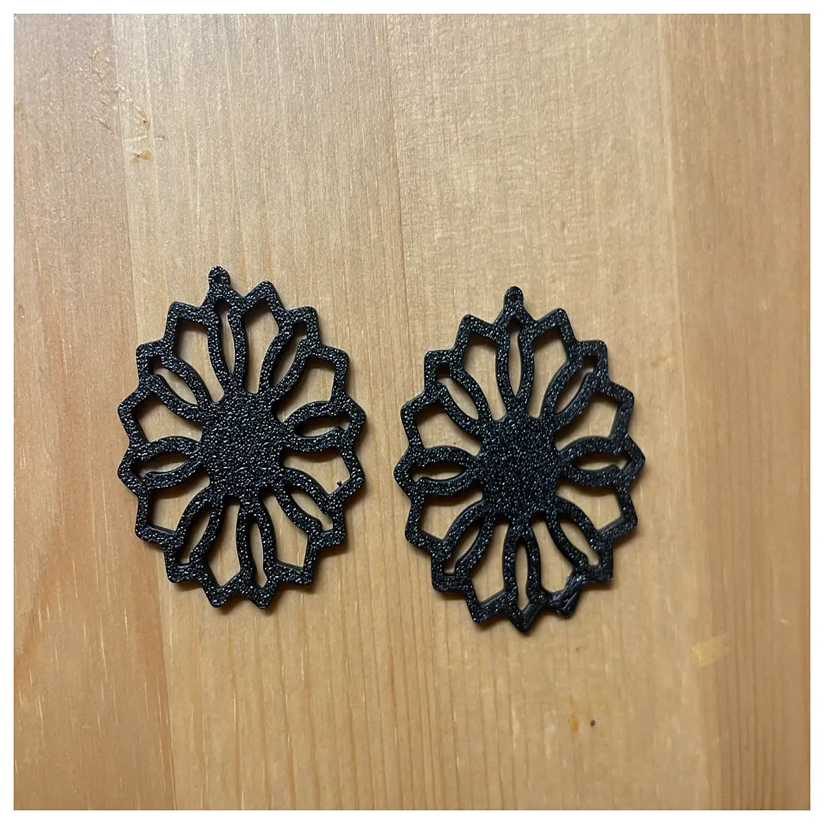 Earrings Women s Simple Design Elegant Stud Earrings Small Delicate Graceful Women s Fashion Jewelry Gift Pairing