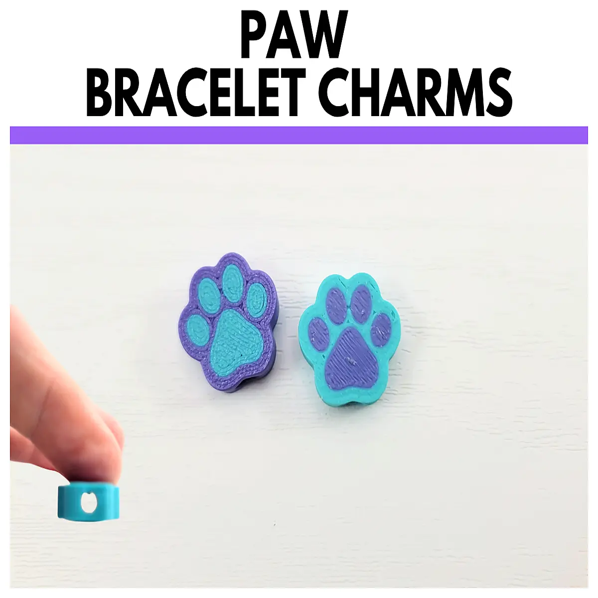Claw Pendants for Bracelets Necklaces Variety of s Jewelry Accessories Charm Components Creative Jewelry Findings