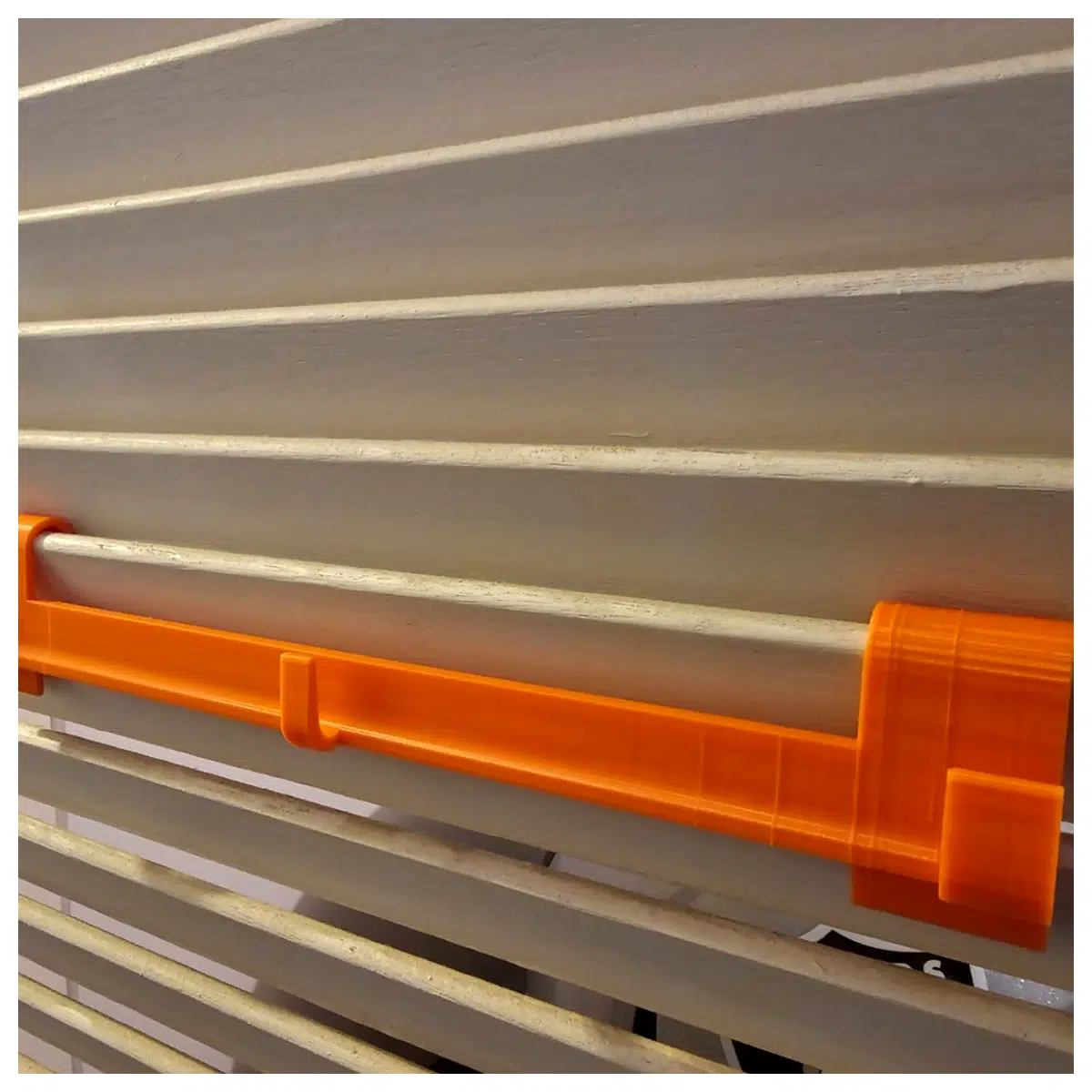 blinds hook organizer for curtains rod clip hanger storage