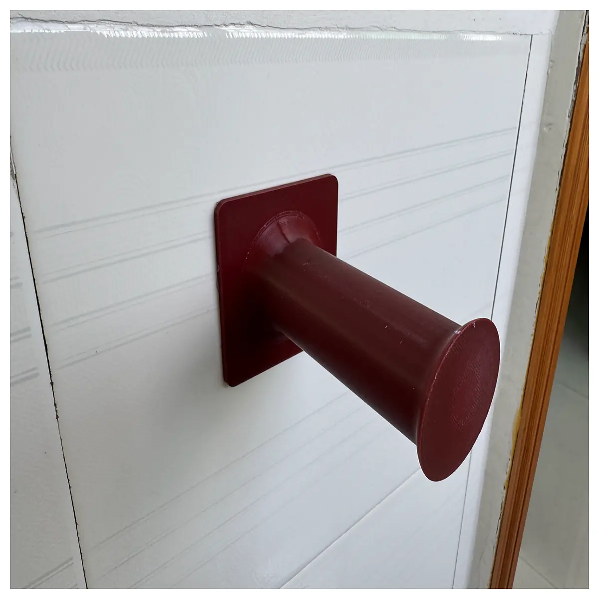 duty velvet non slip hangers for clothes closet organization space saving bulk pack