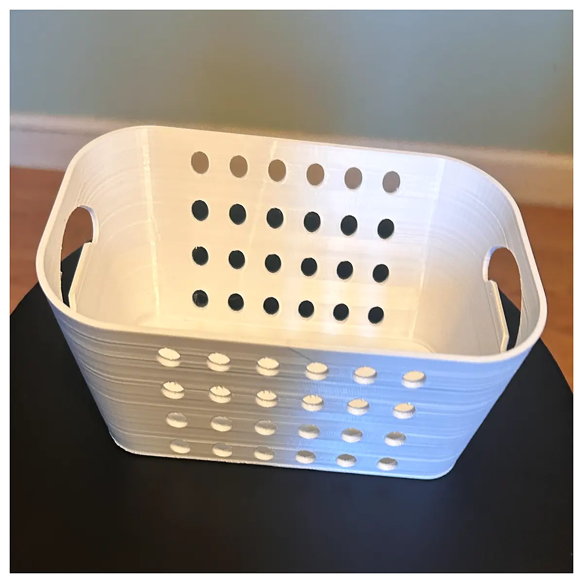woven storage baskets for home decor large laundry hamper with lid plastic organizer bins for closet shelves cute fruit bowl basket