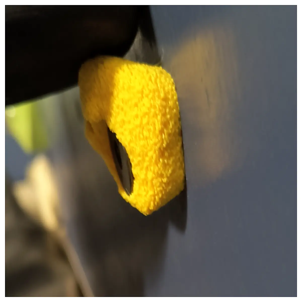 Small Climbing Holds Mini Climbing Rocks Climbing Training Equipment Climbing Accessories Rock Climbing Features
