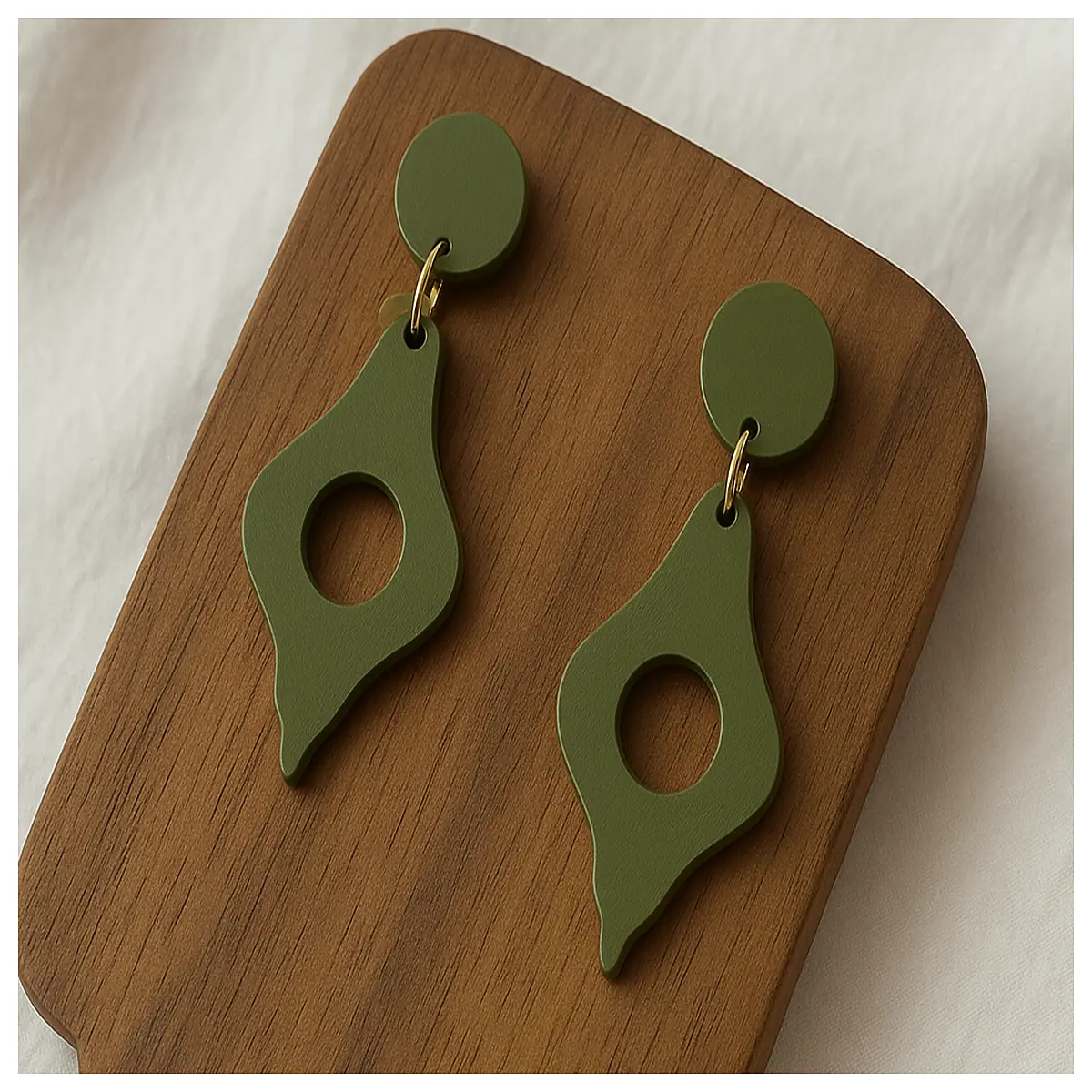 Tear Drop Earrings Women s Style Drip Earrings Romantic Elegant Accessories Fashion Jewelry Korean Style Simple Design