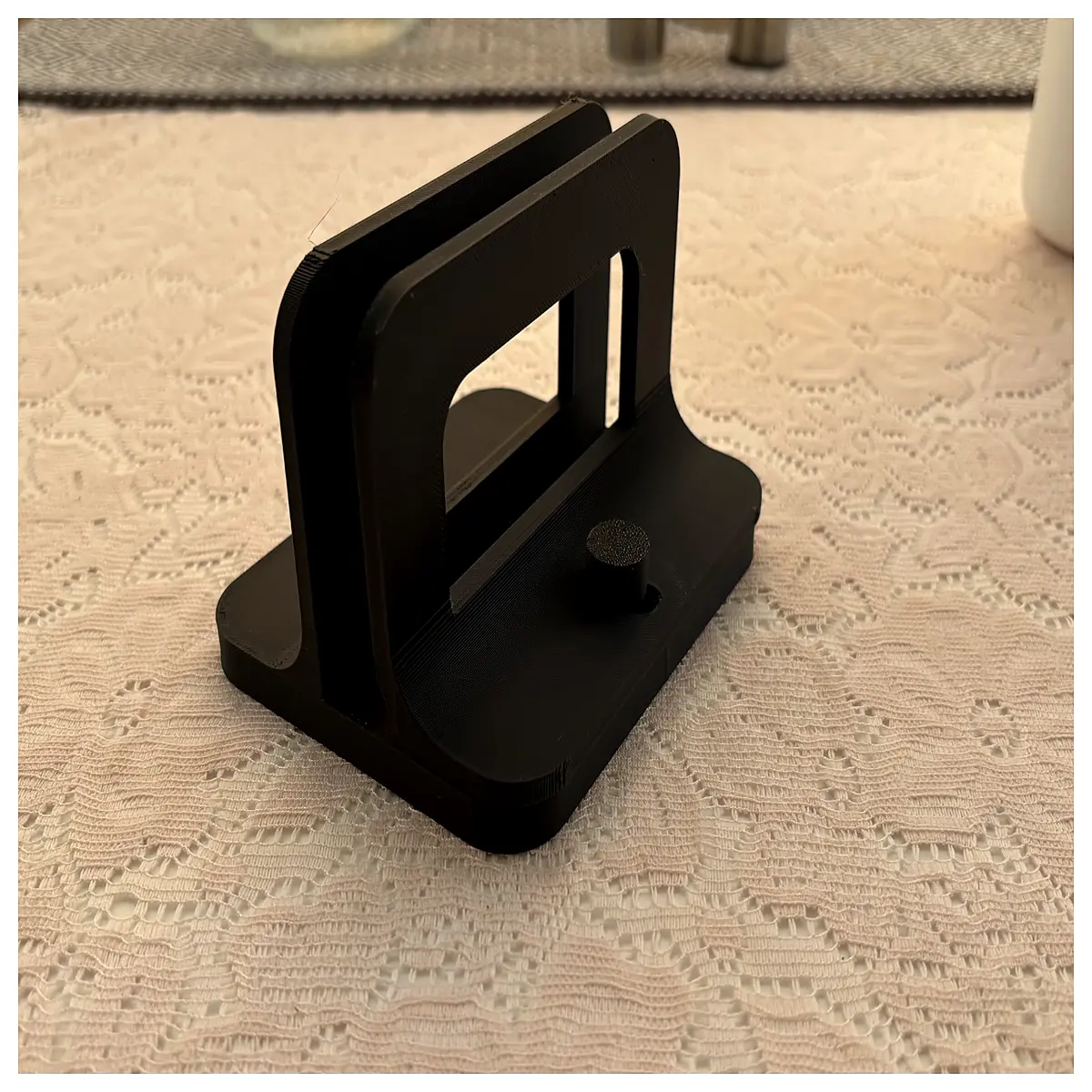Adjustable Laptop Stand Laptop Stand Computer Stand Desk Support Adjustable Angle Laptop Accessory Support