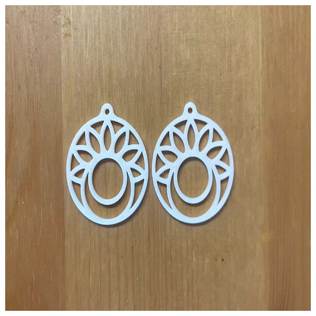 Earrings Women s Simple Geometric Shape Earrings Fashion Jewelry Elegant Girlfriend Best Friend