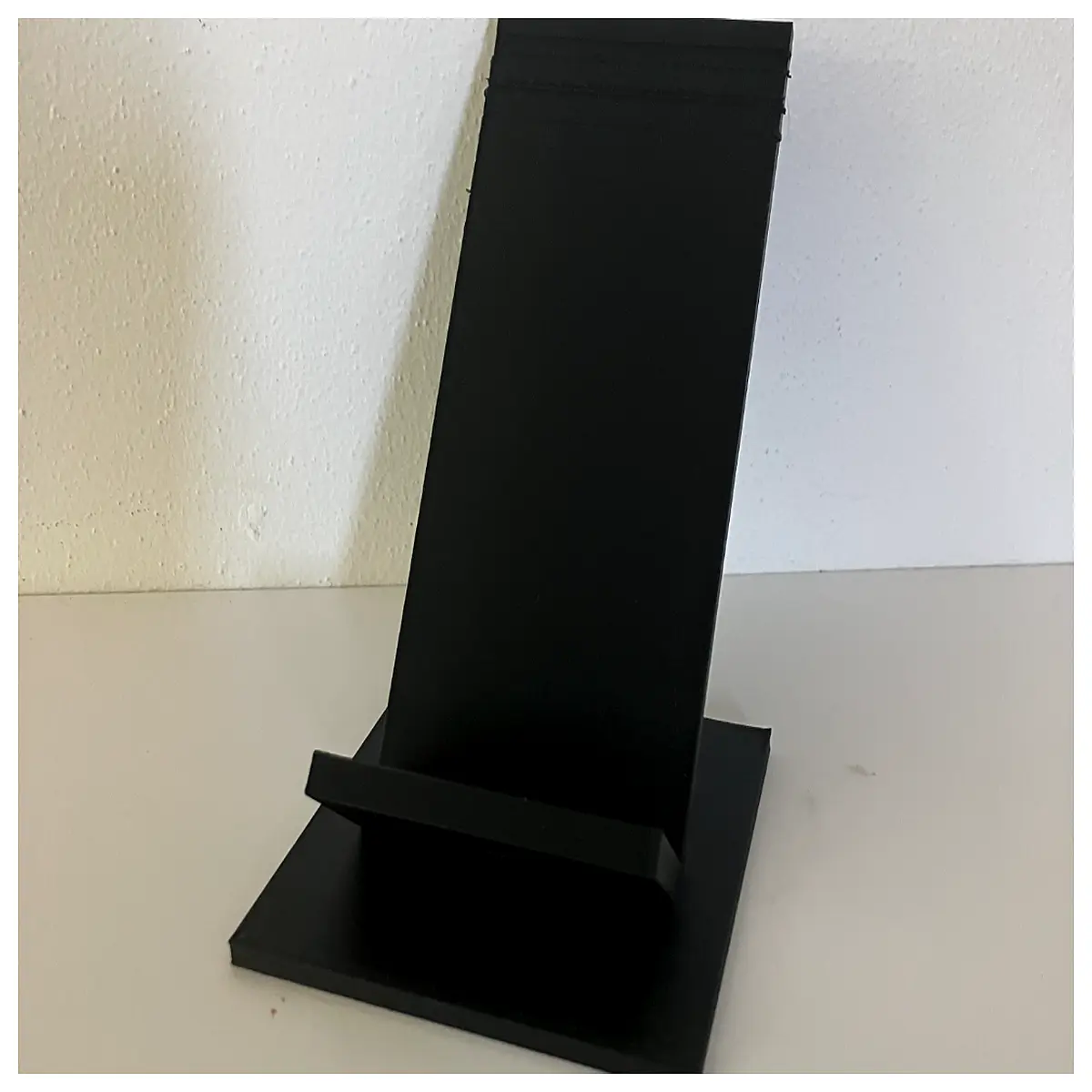 Car Phone Holder Mount Adjustable Smartphone Holder for Car Dashboard Headrest Desk Mobile Phone Stand Accessory