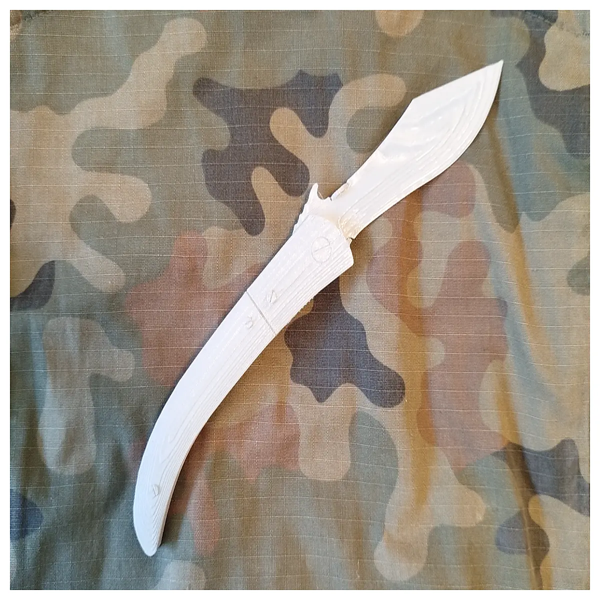 Navahawk Tactical Outdoor Survival Accessories Emergency Cutting Tool Rapid Cut