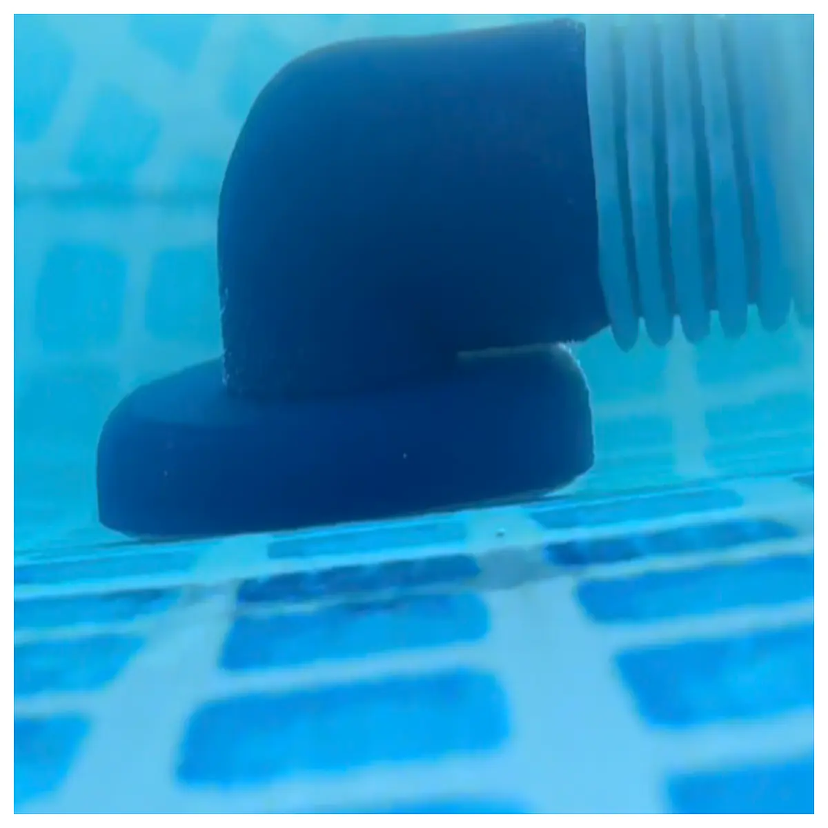 Index Pool Intake Valve Repair Parts Performance Enhancement Automotive Pneumatic Control System Intake System Optimization